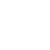 船舶配套設備