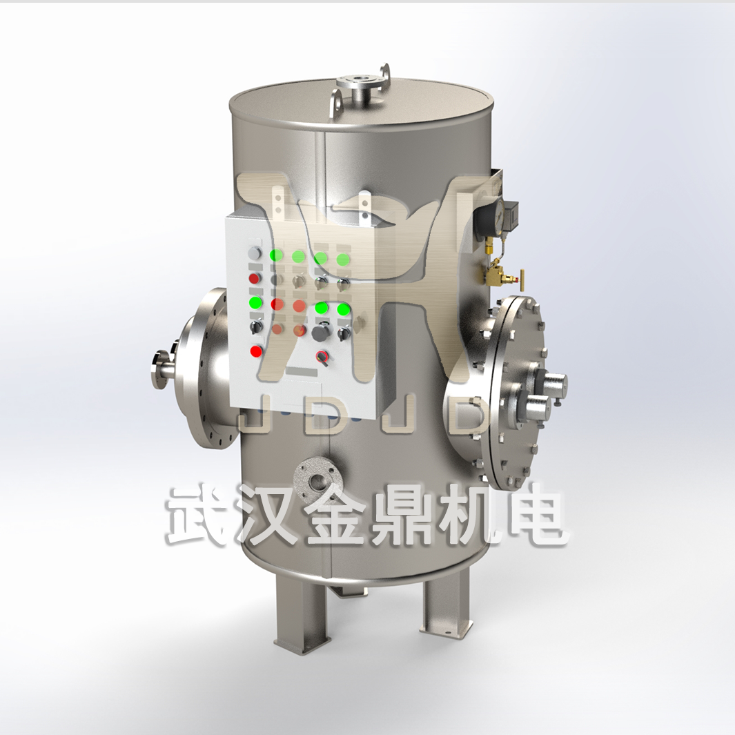 產(chǎn)品名稱