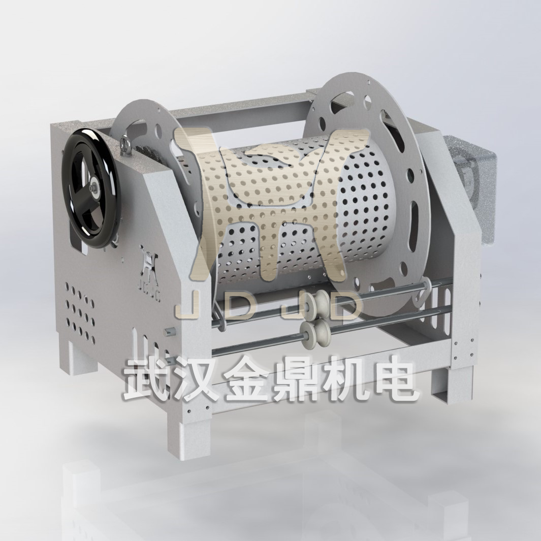 產(chǎn)品名稱