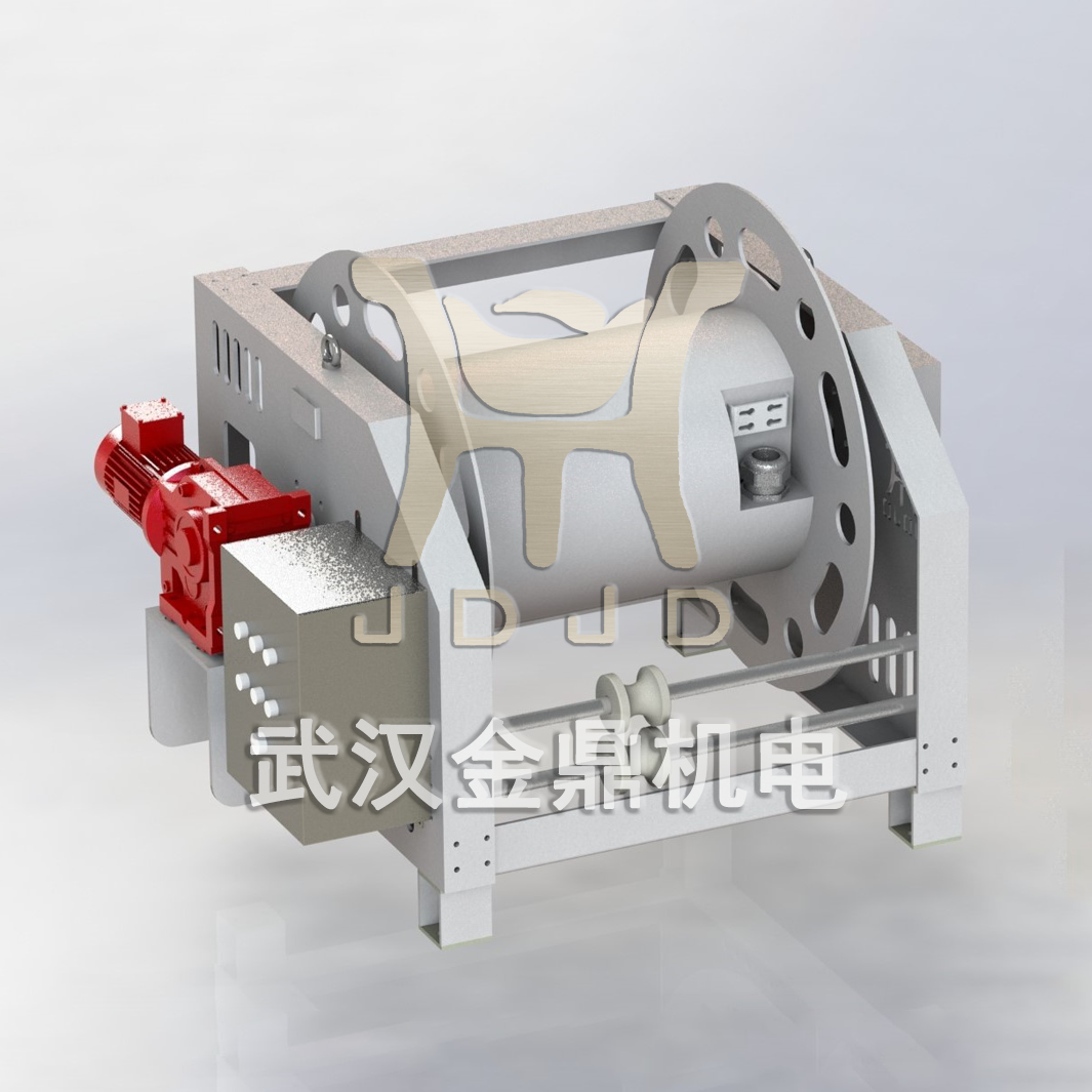 產(chǎn)品名稱