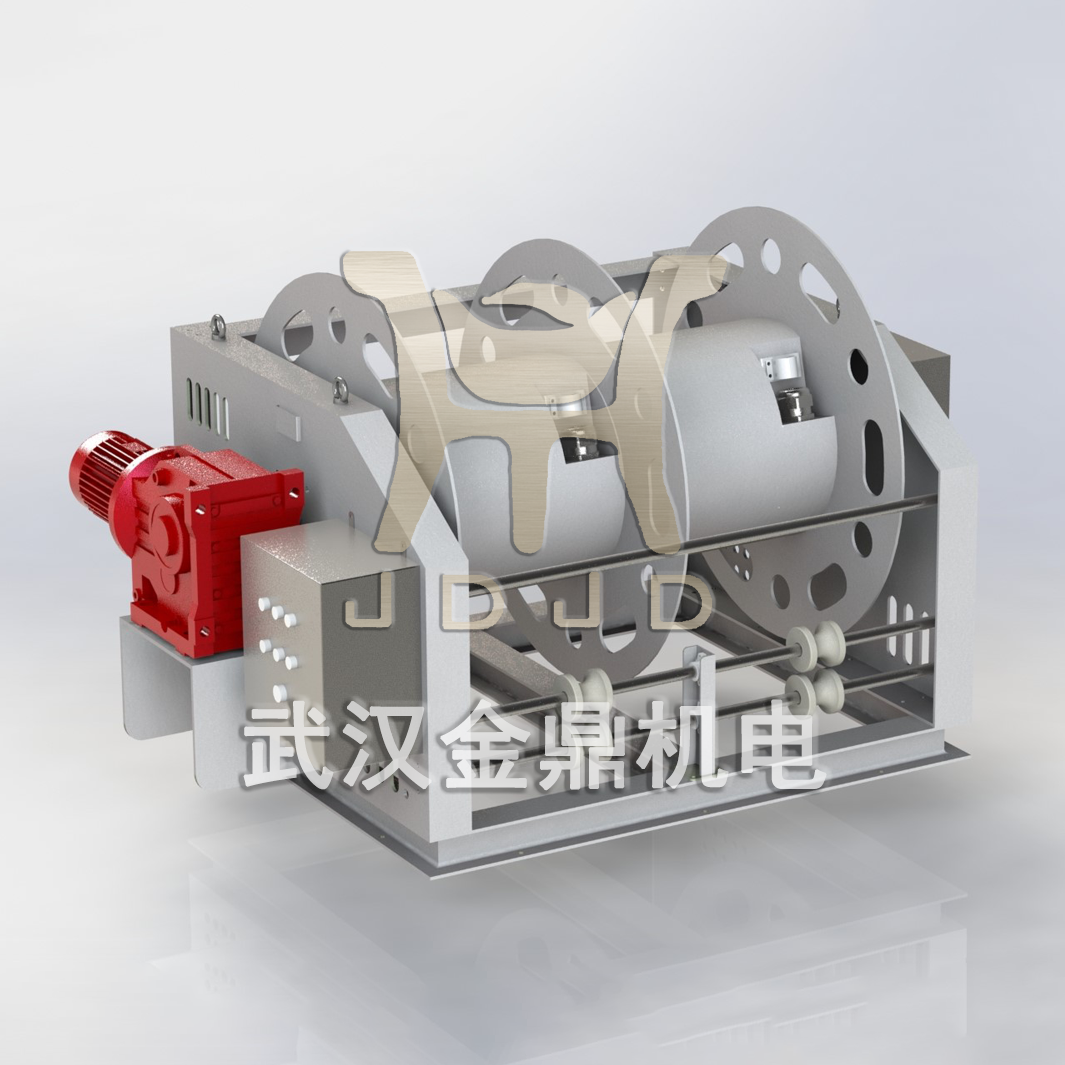 產(chǎn)品名稱